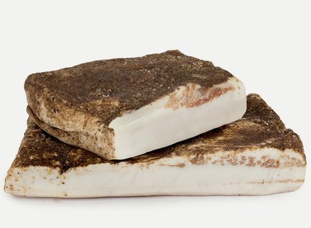 Lardo di Collonate