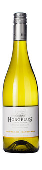 Gascogne Horgelus &ndash; Colombard &amp; Sauvignon Blanc