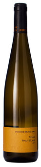 Domaine Bruno Sorg - Pinot Blanc - Alsace