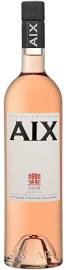 AIX - ros&eacute;