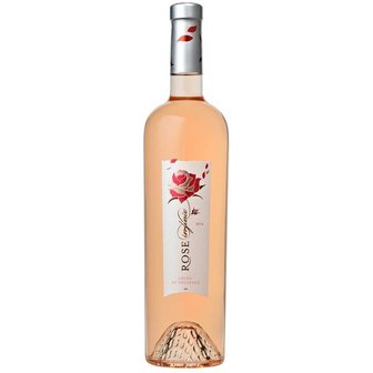 Infinie - Provence Rosé