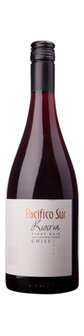 Pacifico Sur &ndash; Pinot Noir Reserve