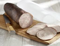 Andouille Guemene