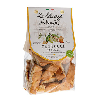 Cantucci Classici