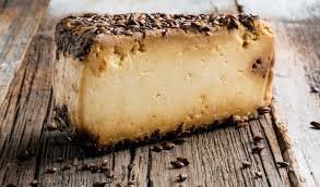 Testun al malto d&#039;orzo e whisky