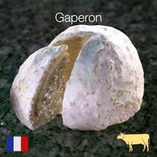 Gaperon