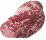 Iberico presa (procureur)