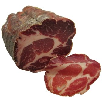 Coppa die Parma