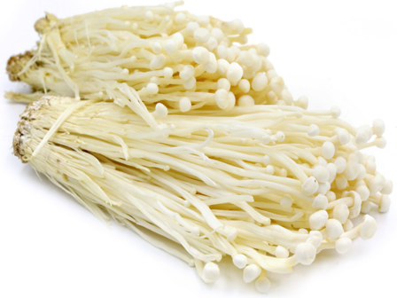 Enoki