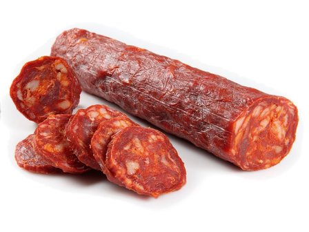 Chorizo