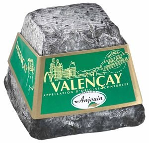 Valencay AOP