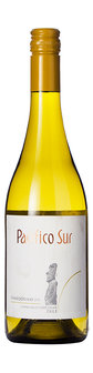 Pacifico Sur - Chardonnay