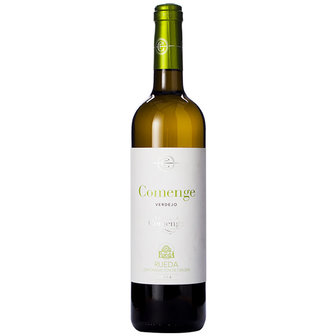 Rueda - Verdejo