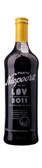 Late Bottled Vintage - Niepoort Port