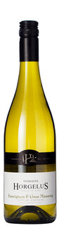 Domaine Horgelus - Sauvignon &amp; Gros Manseng