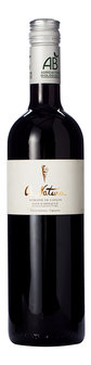 Oc Natura - Merlot Ecocert