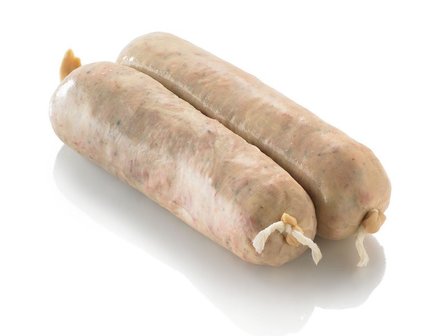 Andouillette de Troyes