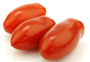 Tomaten Cornu Les Saveurs de Chailly