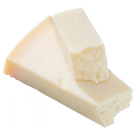 Grana Padano stuk 2,5 kg