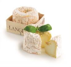 Langres Fermier AOC