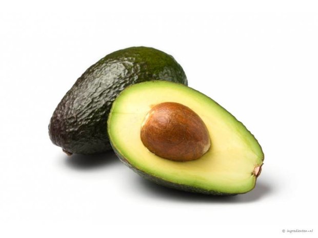 Avocado