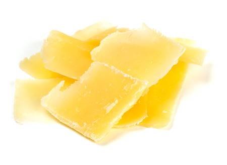 Parmigiano Reggiano schaafsel