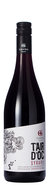 Gayda T’air D’Oc Syrah