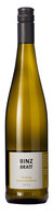 Binz & Bratt Riesling – Gewürztraminer