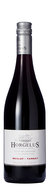 Gascogne Horgelus – Rouge De Gala Merlot & Cabernet