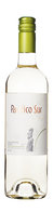 Pacifico Sur - Sauvignon Blanc