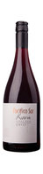 Pacifico Sur – Pinot Noir Reserve