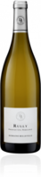 Rully premier cru - La Pucelle