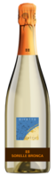 Natur Prosécco Di Valdobbiadene Brut – Difetto Perfetto
