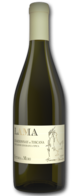 Lama - chardonnay di Toscana