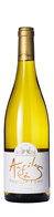 Pouilly-Fumé – Argile De S