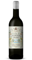 Die wonderdraai - Colombard & Chenin Blanc