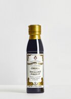 Crema A Base Di "ACETO BALSAMICO DI MODENA IGP"
