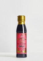 Crema Raspberry with Balsamic Vinegar of Modena
