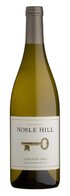 Noble Hill – Viognier