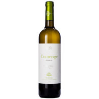 Rueda - Verdejo