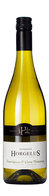 Domaine Horgelus - Sauvignon & Gros Manseng