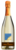 Natur Prosécco Di Valdobbiadene Brut – Difetto Perfetto