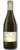 Lama - chardonnay di Toscana