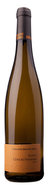 Gewürztraminer – Alsace