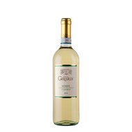 Soave Classico