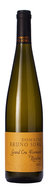 Riesling grand cru - florimont