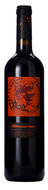 Ribera del Duero joven - biberius magnum