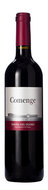 Ribera del Duero crianza - Comenge