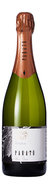 Cava Parato Brut reserva - magnum