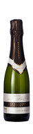 Piollot Champagne brut reserve - demi